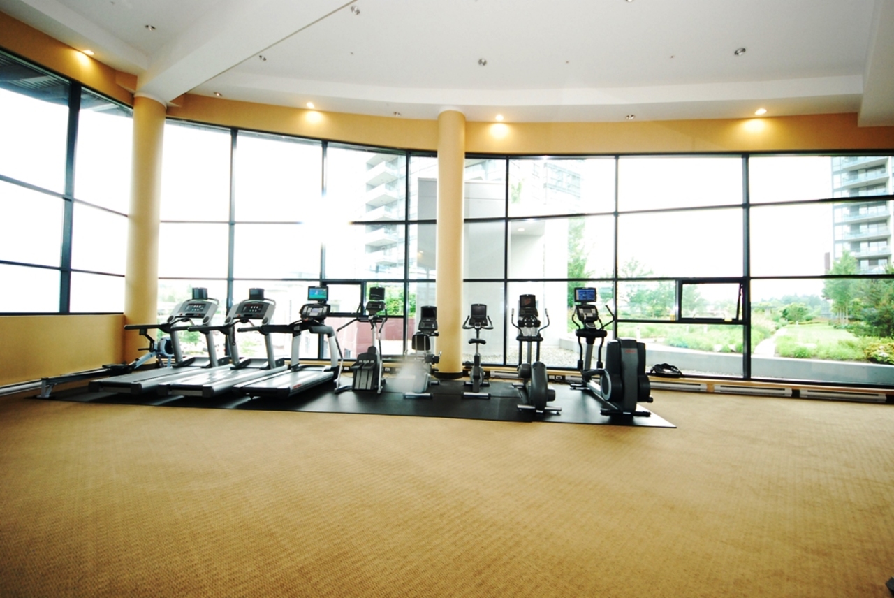 h1.jpg at 604 - 2225 Holdom Ave, Central Burnaby, Burnaby