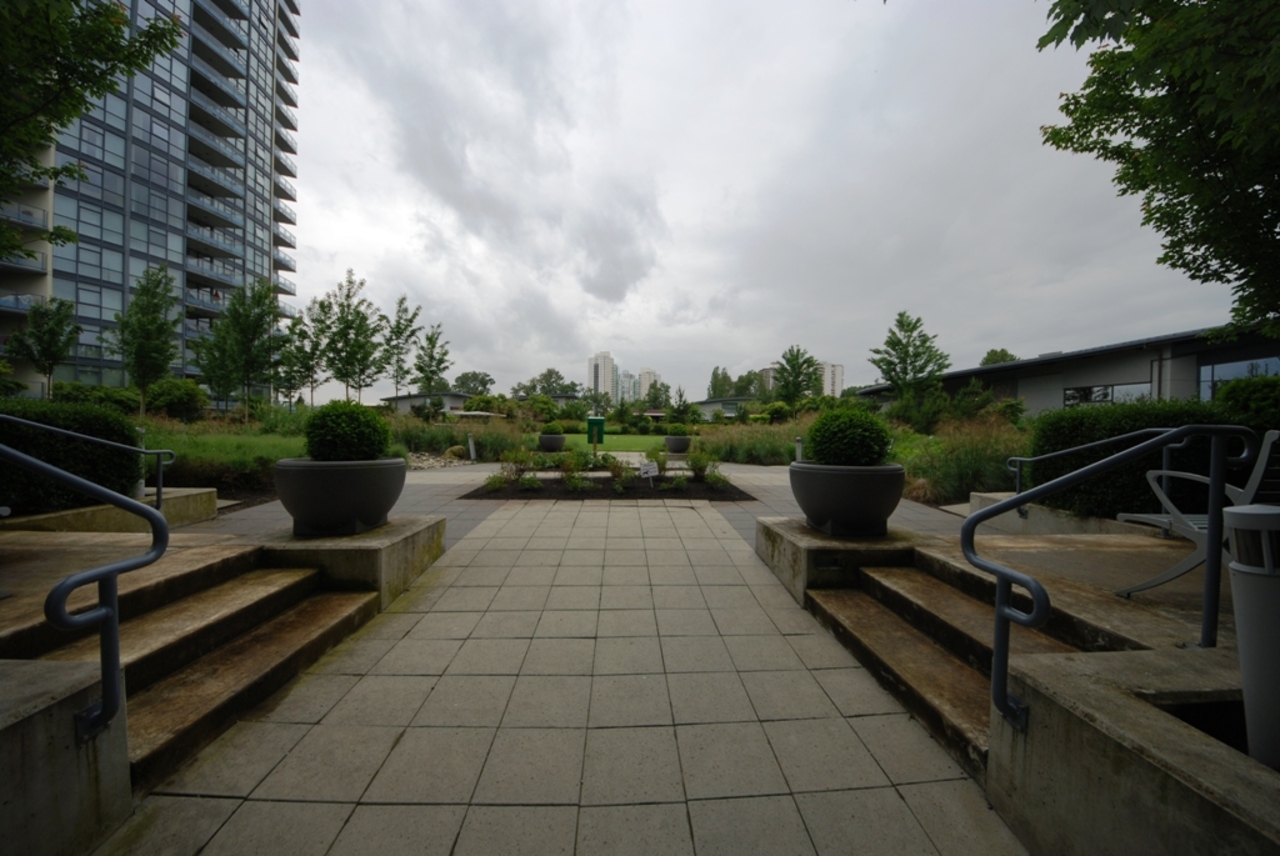 h2.jpg at 604 - 2225 Holdom Ave, Central Burnaby, Burnaby