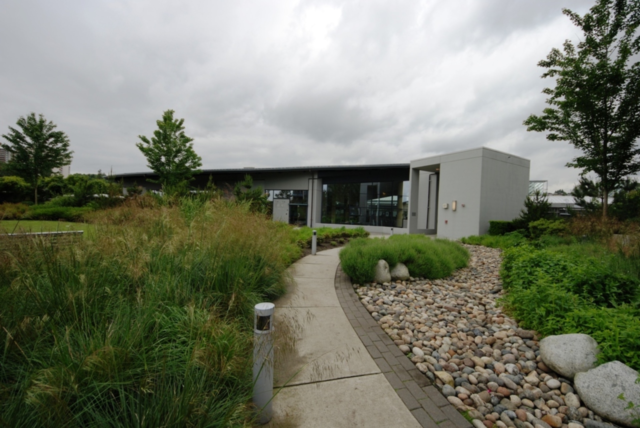 h3.jpg at 604 - 2225 Holdom Ave, Central Burnaby, Burnaby
