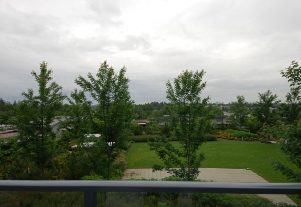 h4.jpg at 604 - 2225 Holdom Ave, Central Burnaby, Burnaby