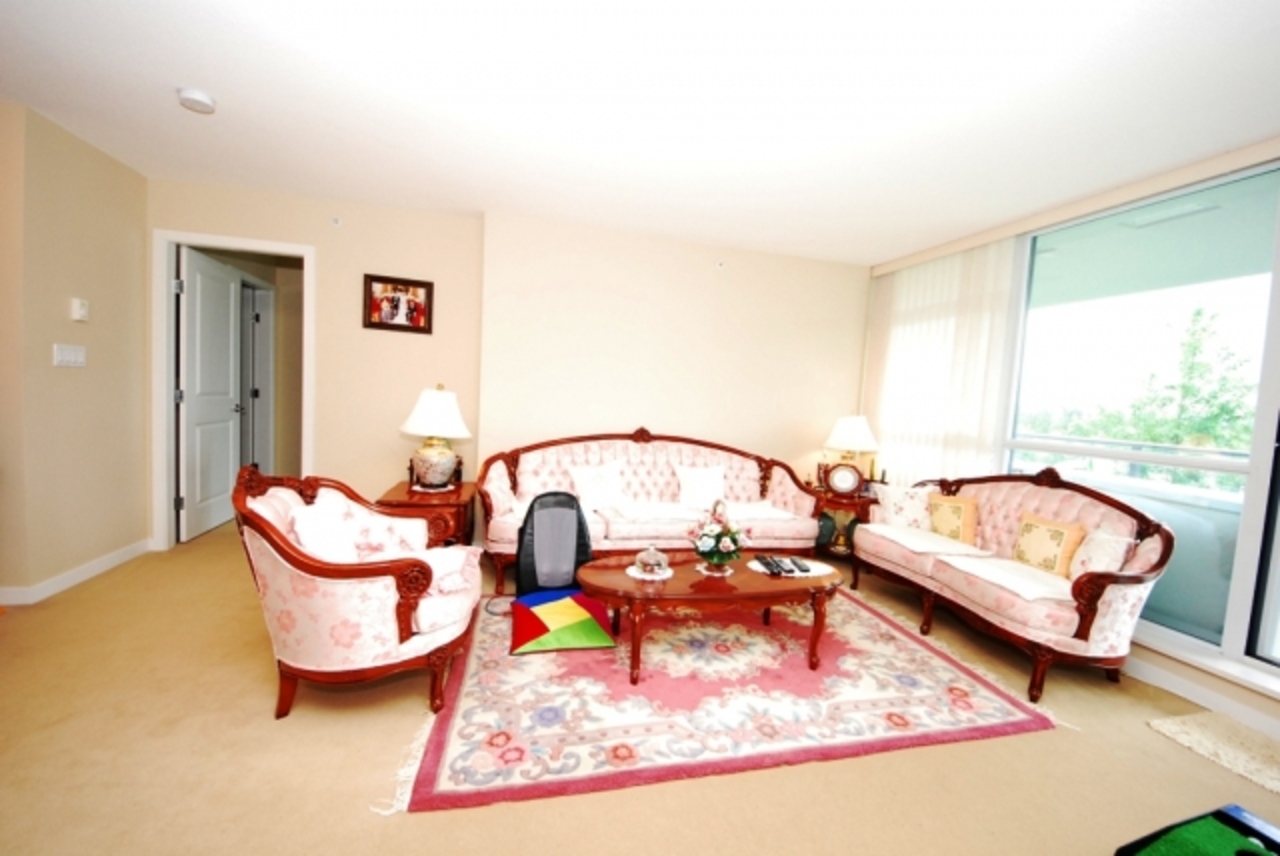 h6.jpg at 604 - 2225 Holdom Ave, Central Burnaby, Burnaby