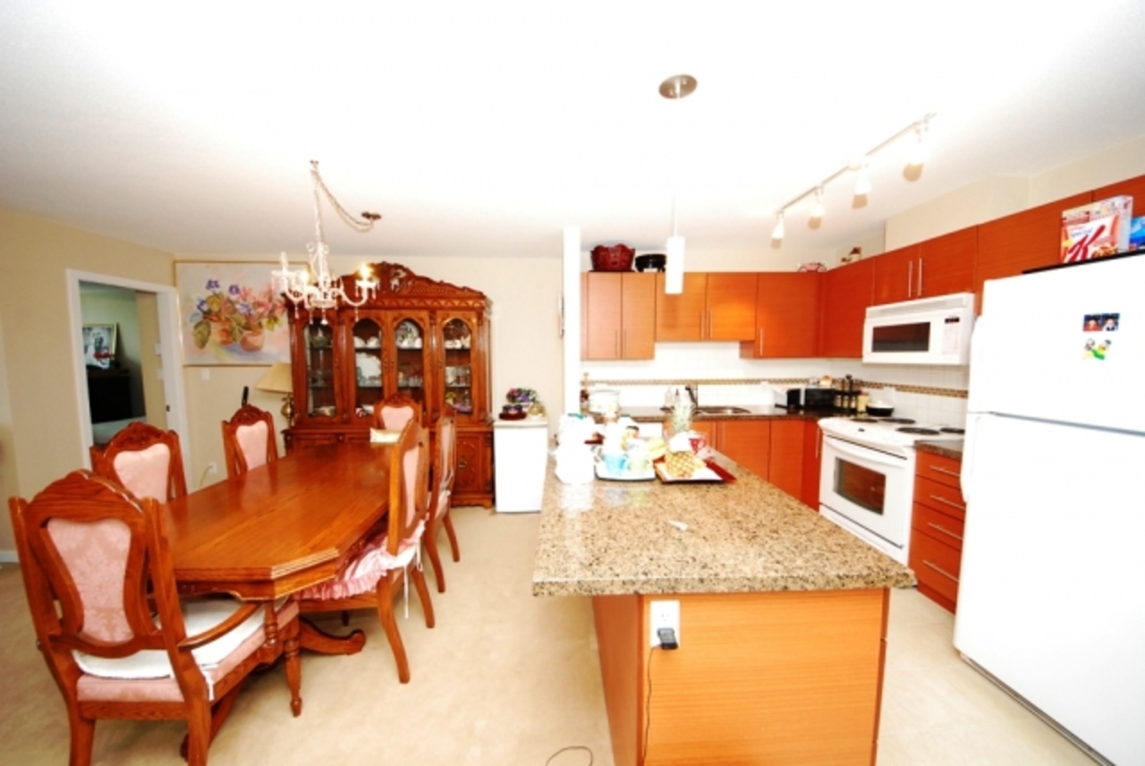 h7.jpg at 604 - 2225 Holdom Ave, Central Burnaby, Burnaby