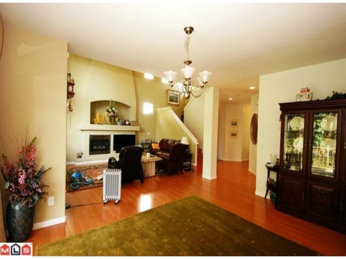 f2.jpg at 15581 112A St, Fraser Height, Surrey