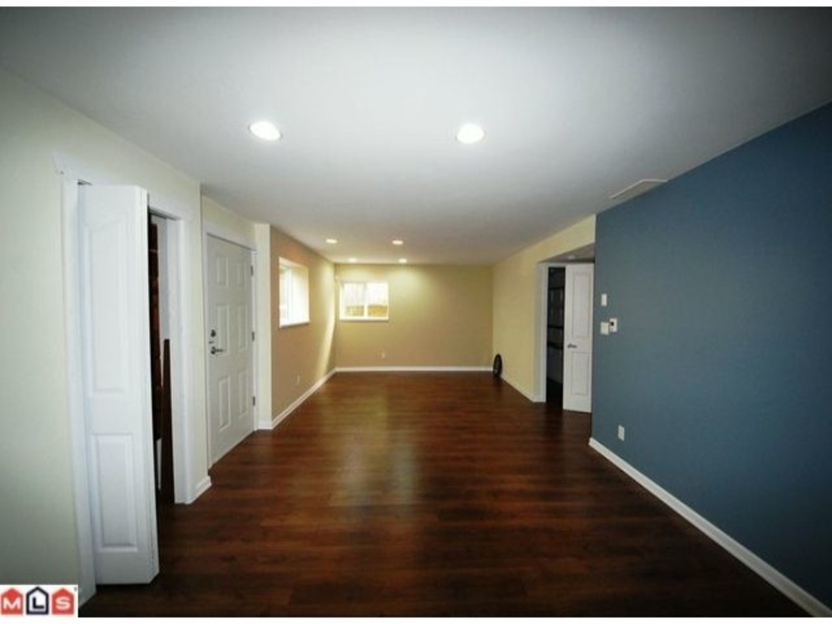 f7.jpg at 15581 112A St, Fraser Height, Surrey