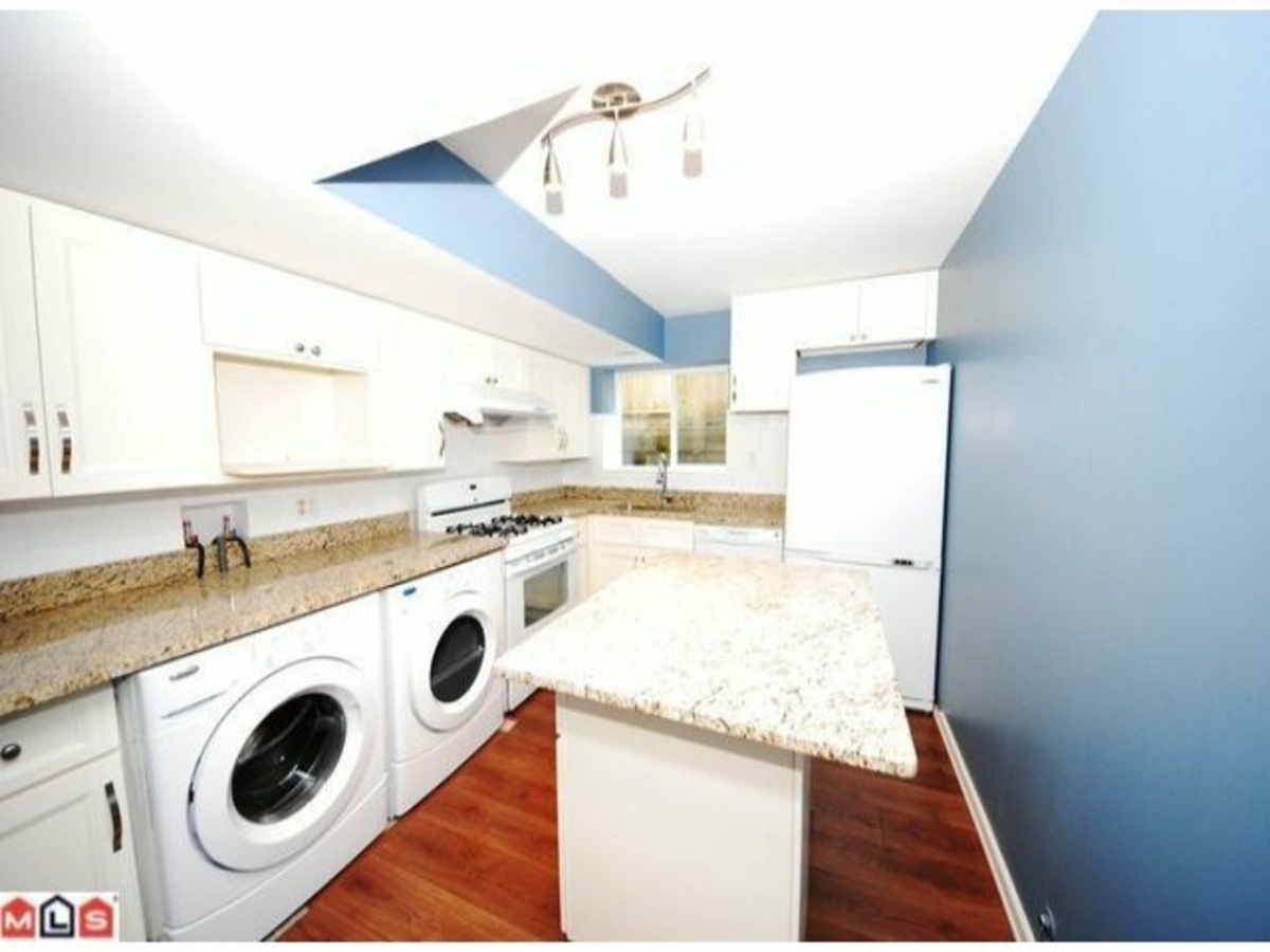 f8.jpg at 15581 112A St, Fraser Height, Surrey