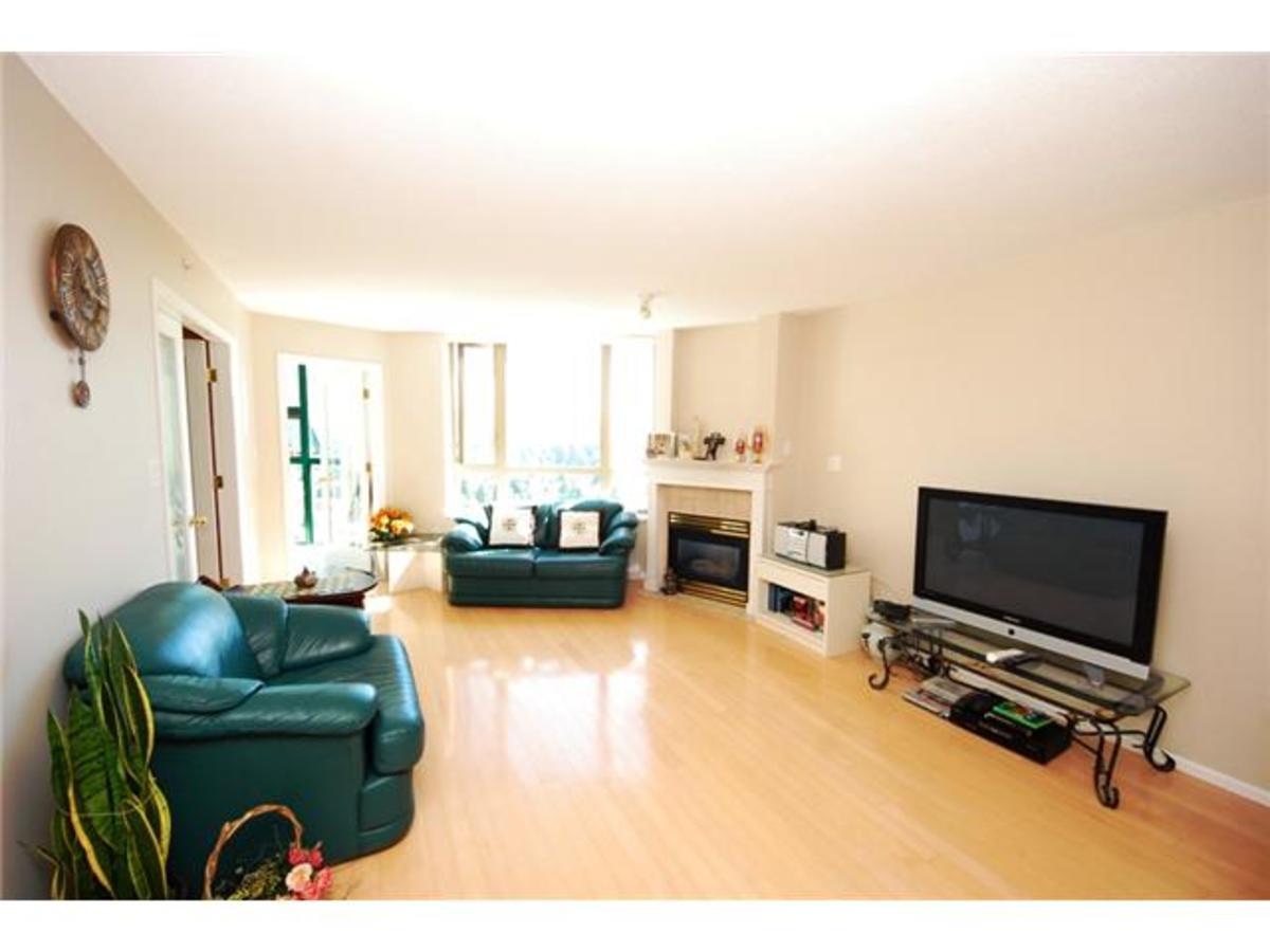 p2.jpg at 1501 - 1196 Pipeline Rd, Coquitlam Center, Coquitlam