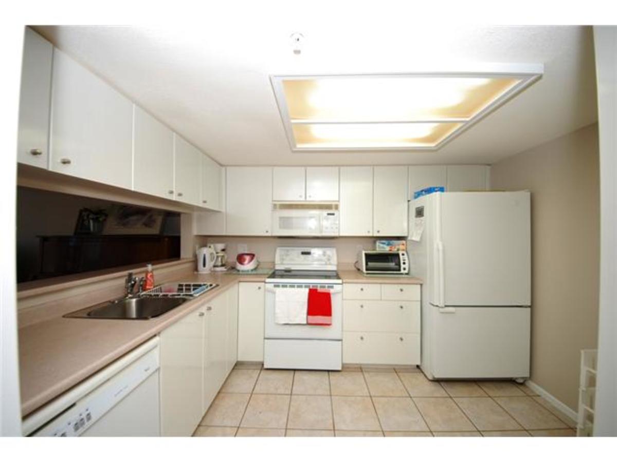 p3.jpg at 1501 - 1196 Pipeline Rd, Coquitlam Center, Coquitlam