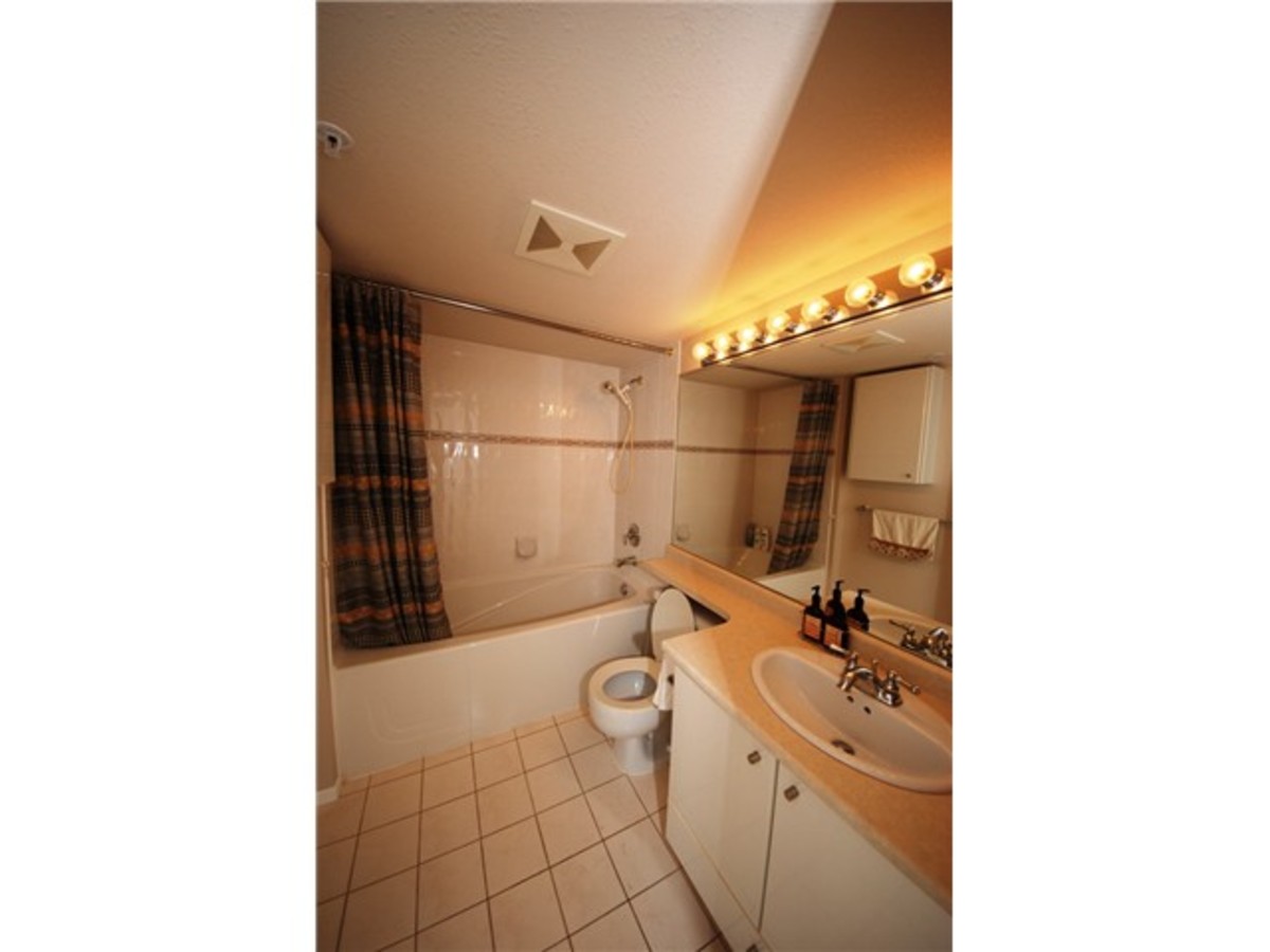 p4.jpg at 1501 - 1196 Pipeline Rd, Coquitlam Center, Coquitlam