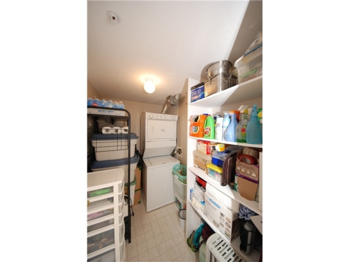 p5.jpg at 1501 - 1196 Pipeline Rd, Coquitlam Center, Coquitlam