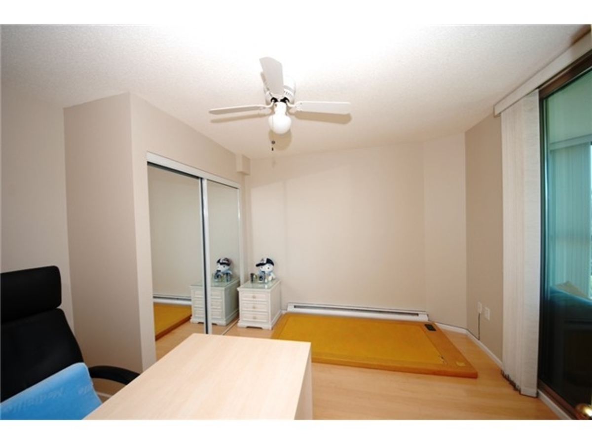 p6.jpg at 1501 - 1196 Pipeline Rd, Coquitlam Center, Coquitlam