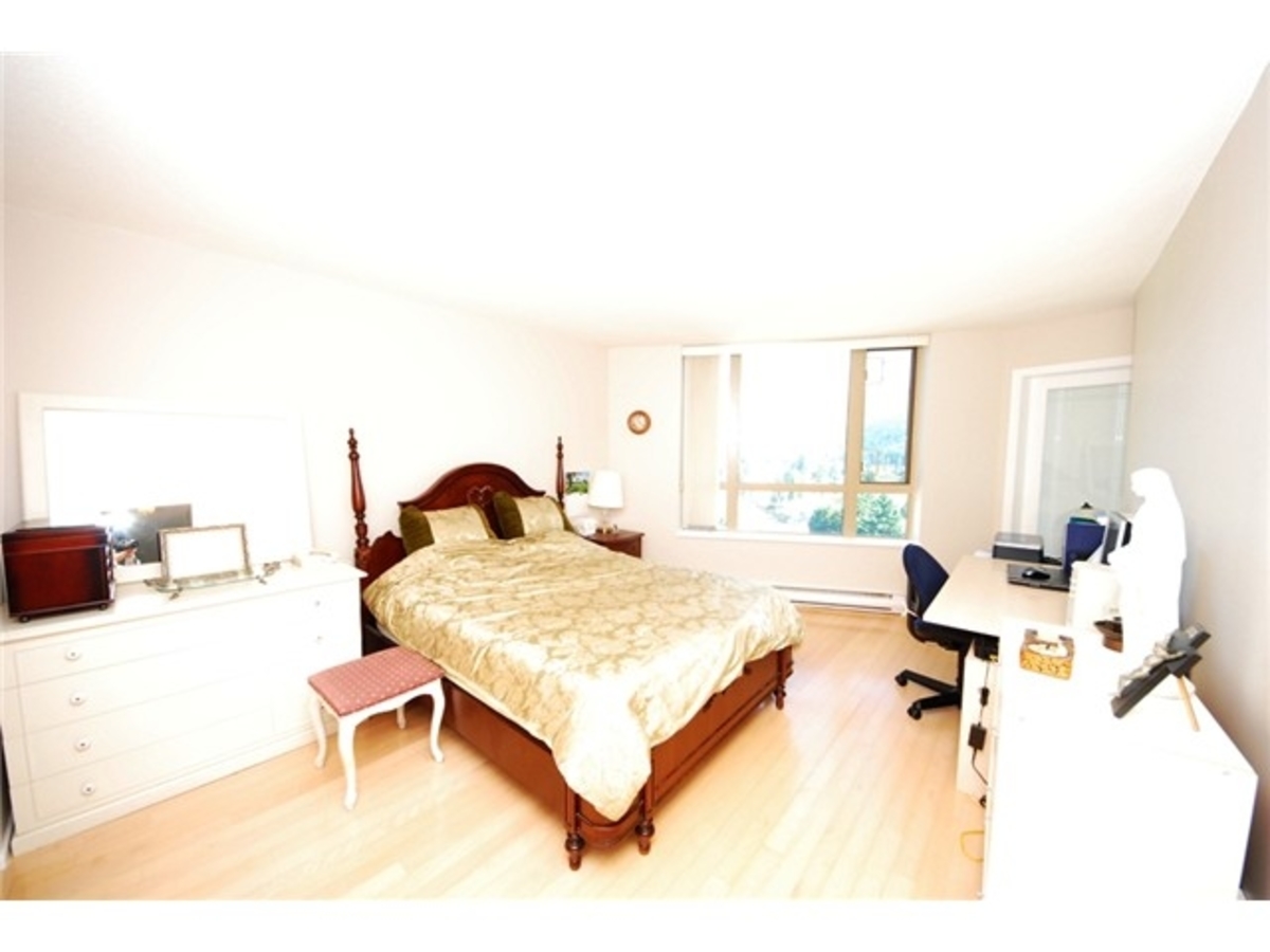 p8.jpg at 1501 - 1196 Pipeline Rd, Coquitlam Center, Coquitlam