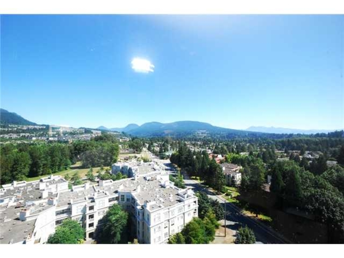 p9.jpg at 1501 - 1196 Pipeline Road, Coquitlam Center, Coquitlam