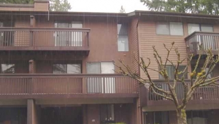 2927 Argo Place, Simon Fraser University, Burnaby 2927 Argo Place, Simon Fraser University, Burnaby