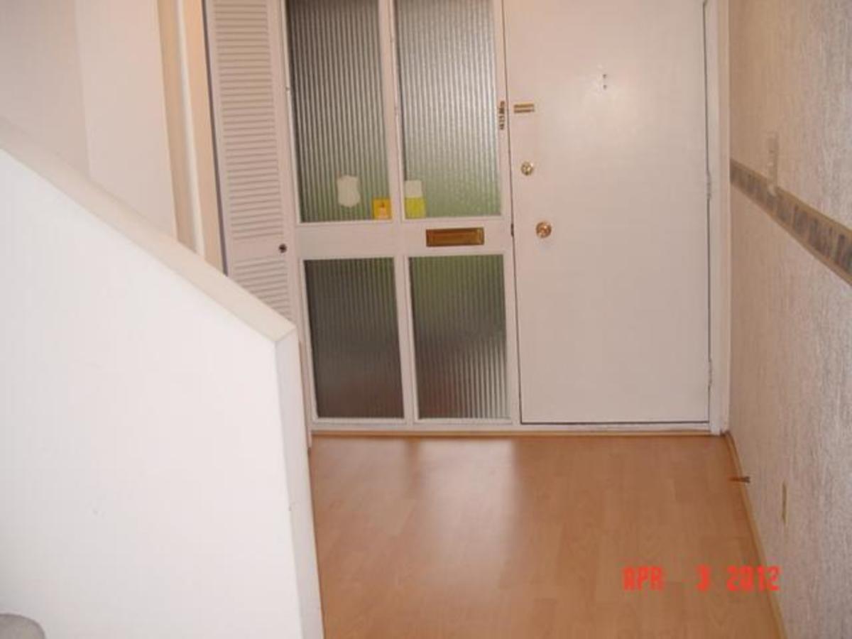 a2.jpg at 2927 Argo Place, Simon Fraser University, Burnaby