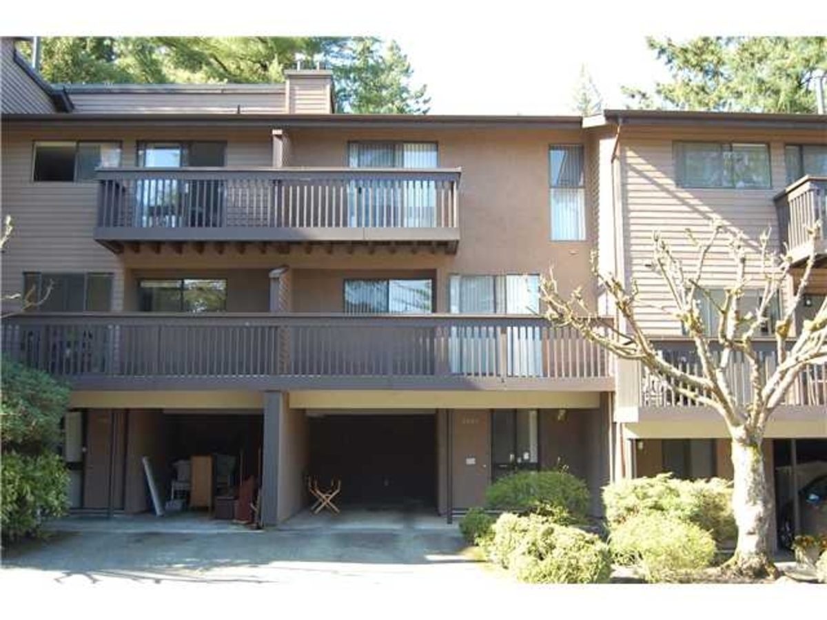 a7.jpg at 2927 Argo Place, Simon Fraser University, Burnaby