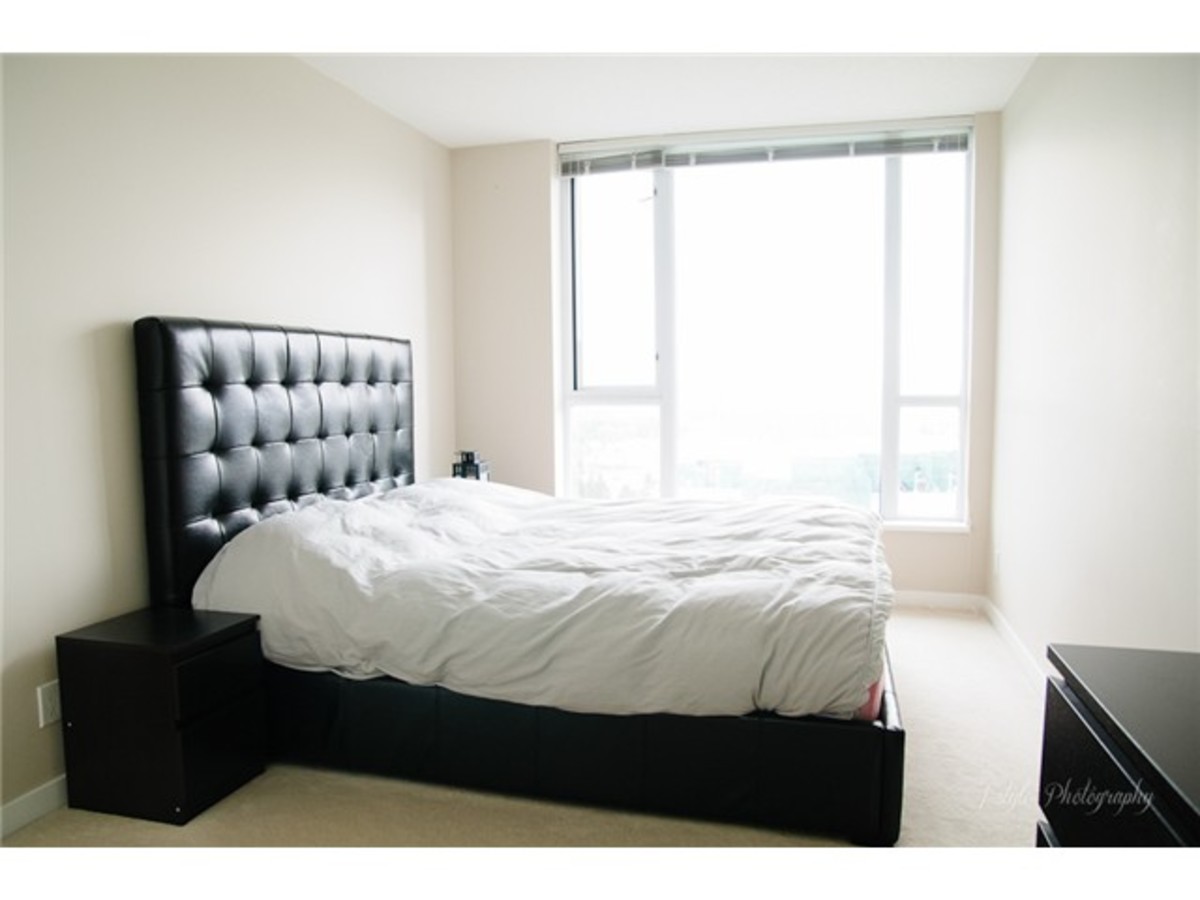 h3.jpg at 2705 - 1178 Heffley Crescent, Coquitlam Center, Coquitlam