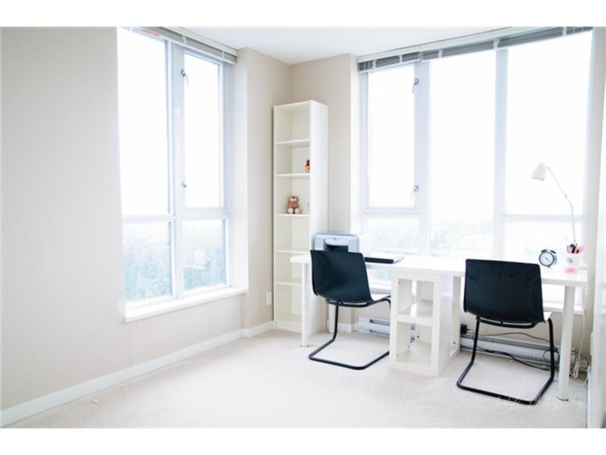 h4.jpg at 2705 - 1178 Heffley Crescent, Coquitlam Center, Coquitlam