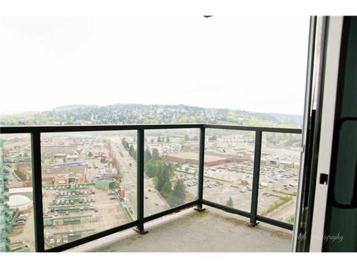 h5.jpg at 2705 - 1178 Heffley Crescent, Coquitlam Center, Coquitlam
