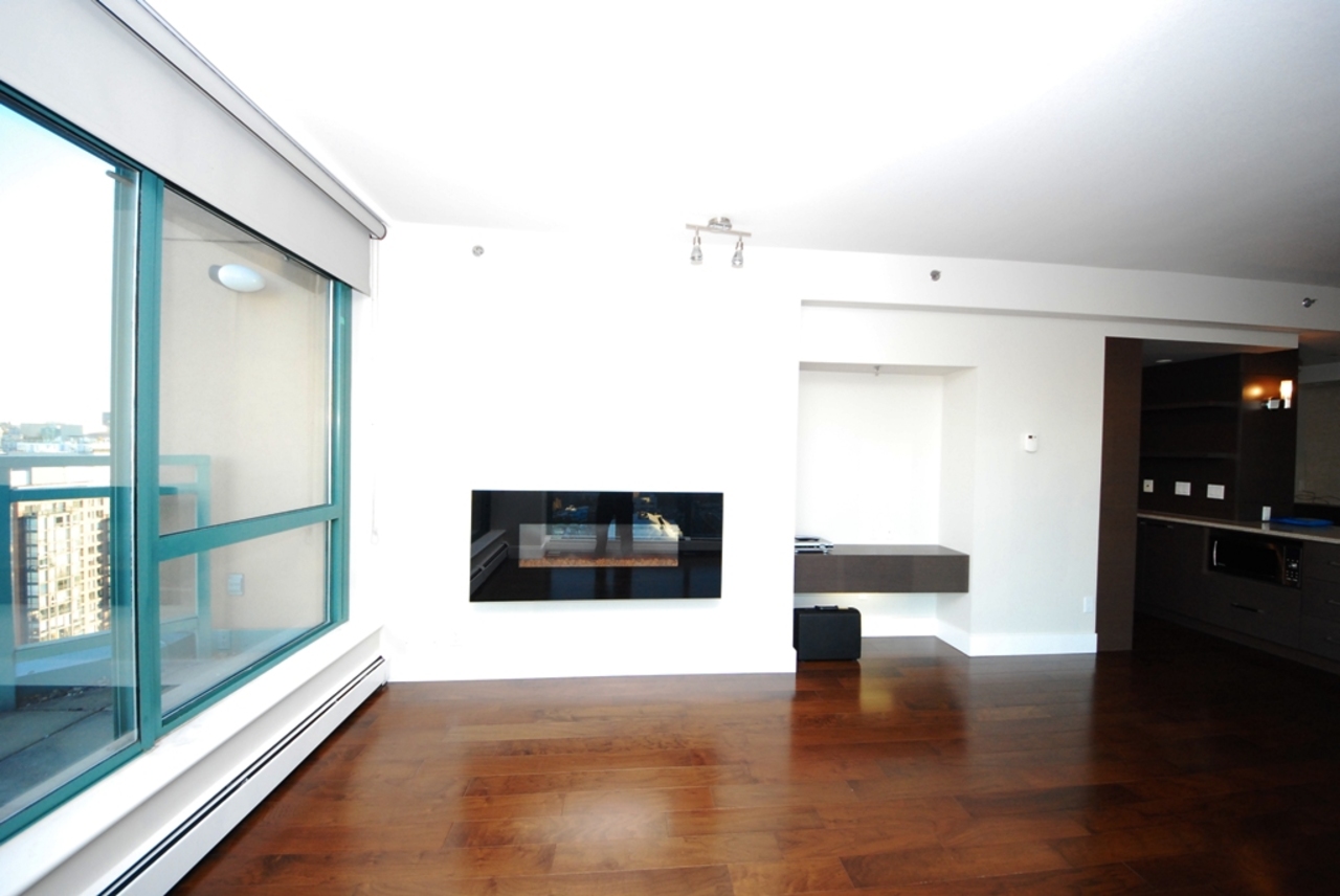 d1.jpg at 2101 - 212 Davie St, Downtown, Vancouver
