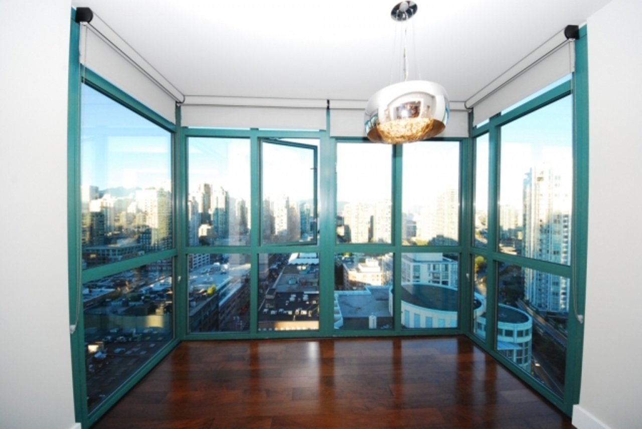 d11.jpg at 2101 - 212 Davie St, Downtown, Vancouver
