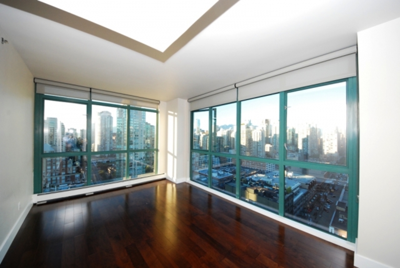 d14.jpg at 2101 - 212 Davie St, Downtown, Vancouver