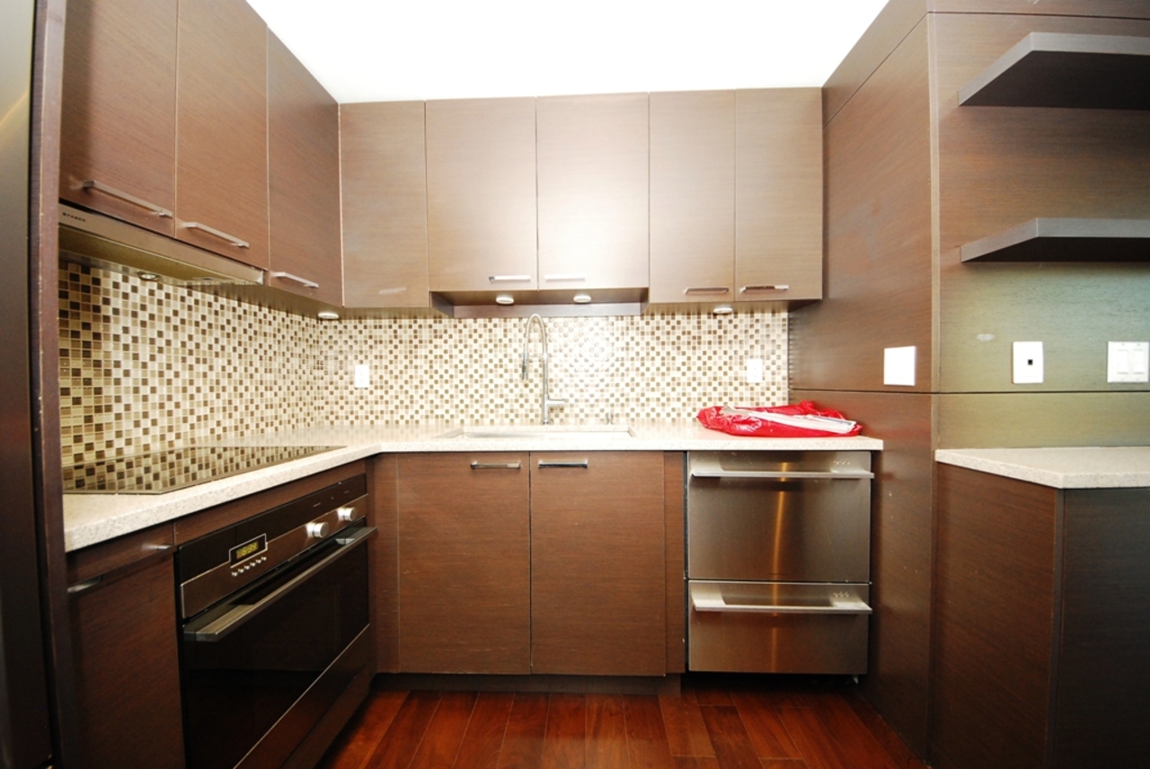 d2.jpg at 2101 - 212 Davie St, Downtown, Vancouver