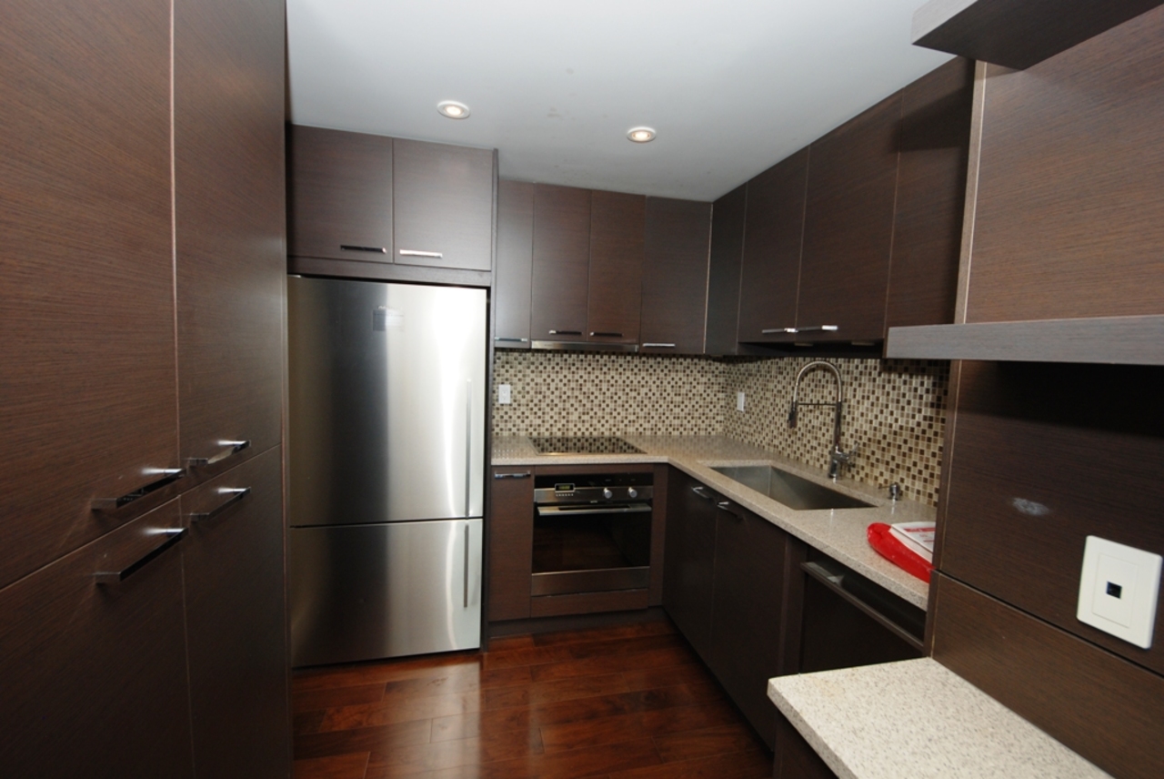d3.jpg at 2101 - 212 Davie St, Downtown, Vancouver