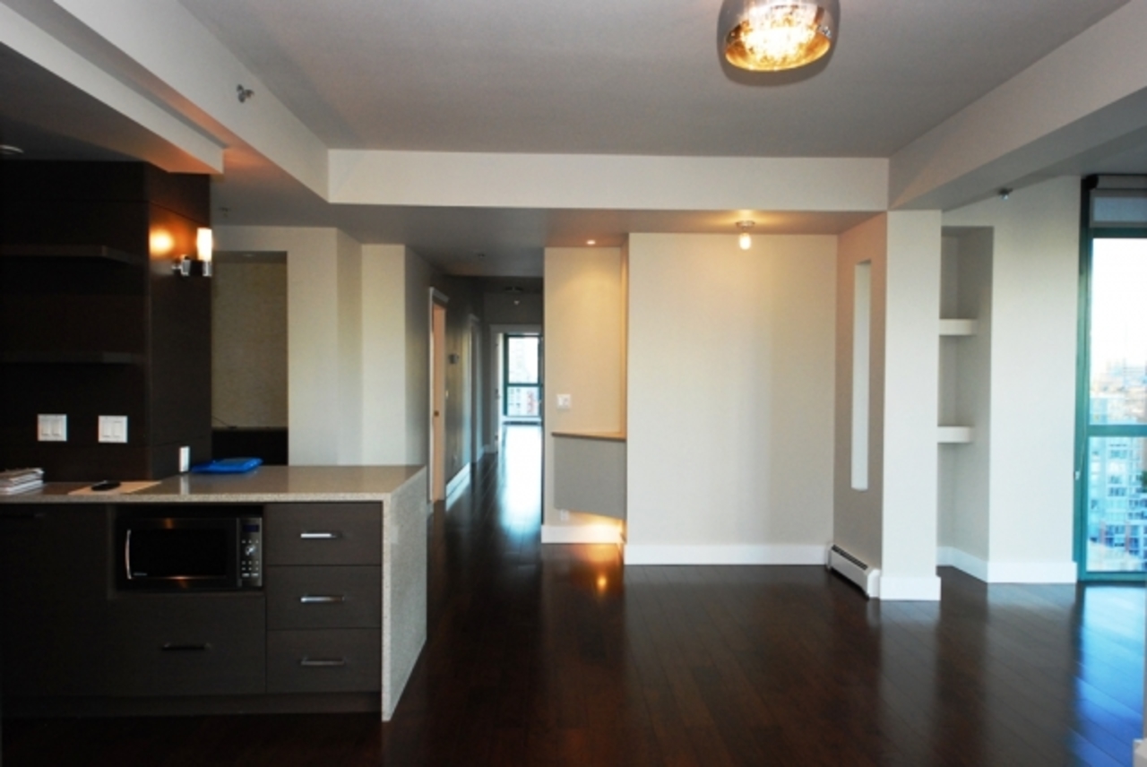 d4.jpg at 2101 - 212 Davie St, Downtown, Vancouver