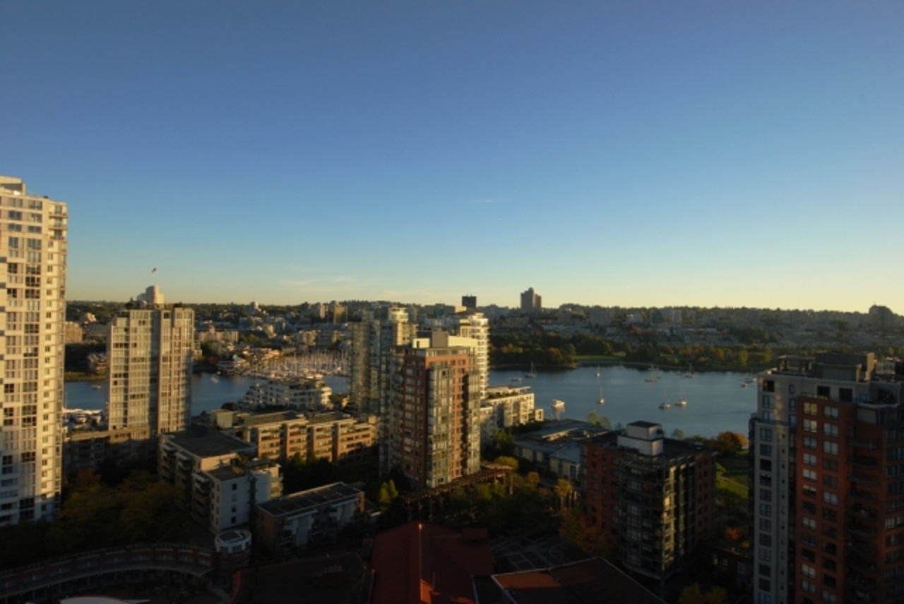 d6.jpg at 2101 - 212 Davie St, Downtown, Vancouver