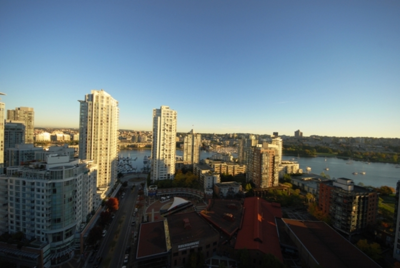 d7.jpg at 2101 - 212 Davie St, Downtown, Vancouver