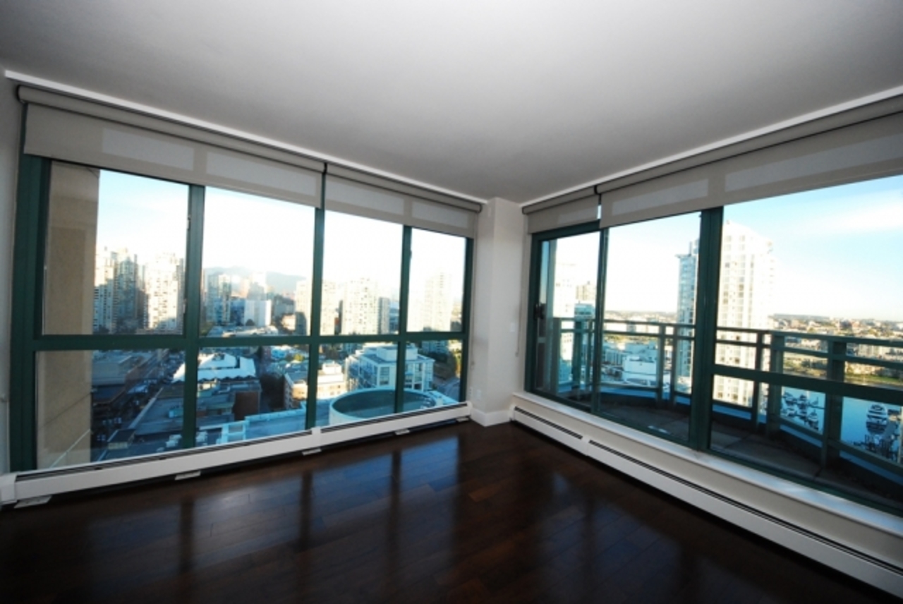 d8.jpg at 2101 - 212 Davie St, Downtown, Vancouver