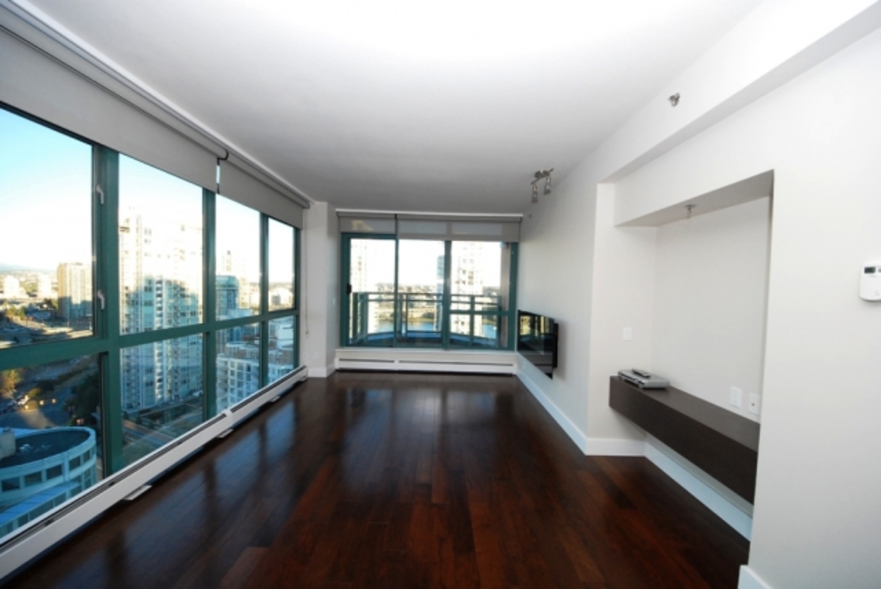 d9.jpg at 2101 - 212 Davie St, Downtown, Vancouver