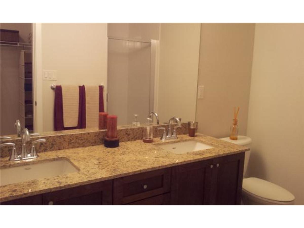 v4.jpg at 2601 - 280 Ross Dr, Victoria Hill, New Westminster