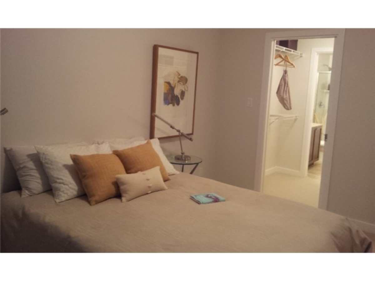 v5.jpg at 2601 - 280 Ross Dr, Victoria Hill, New Westminster