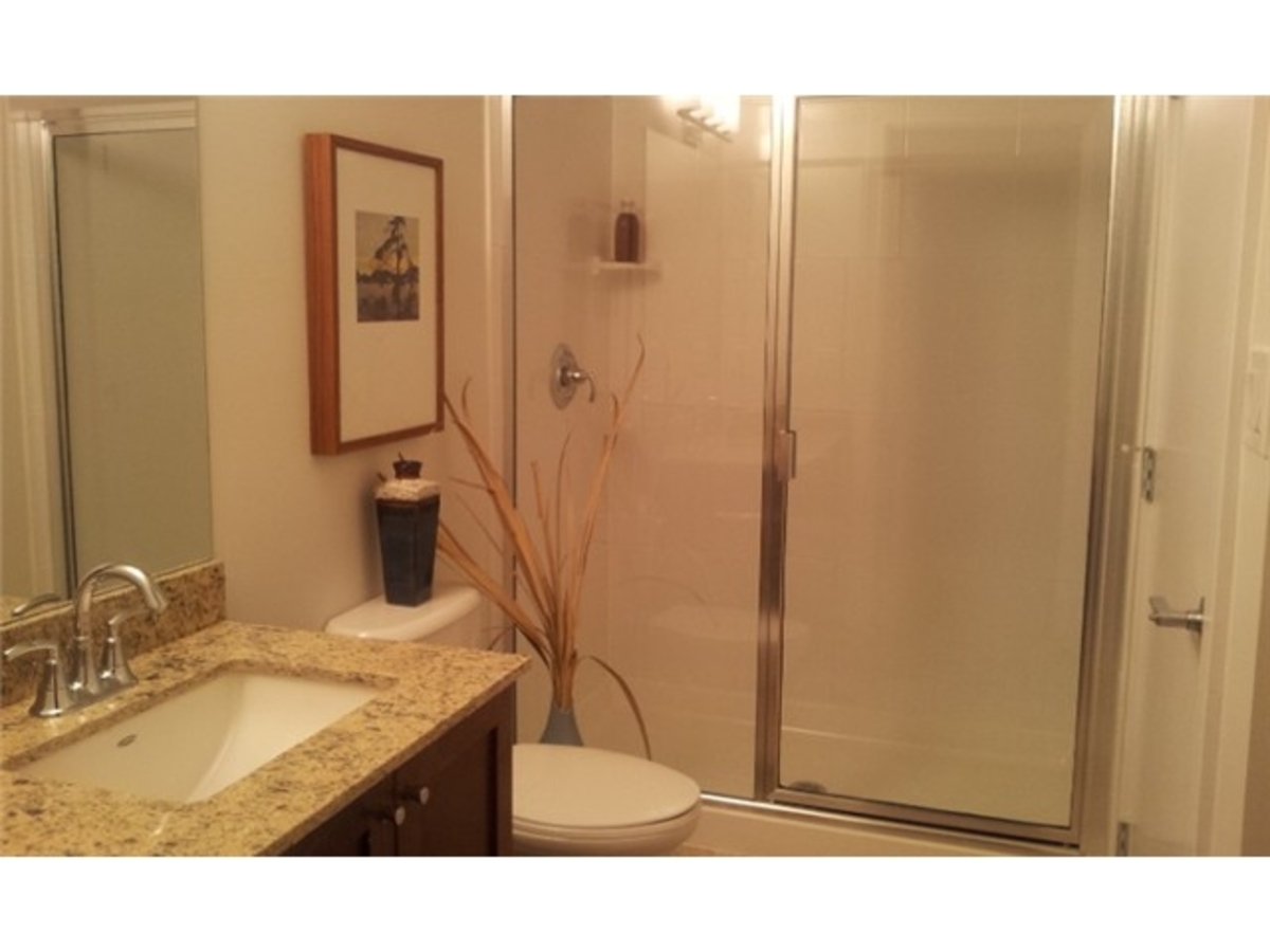 v6.jpg at 2601 - 280 Ross Dr, Victoria Hill, New Westminster