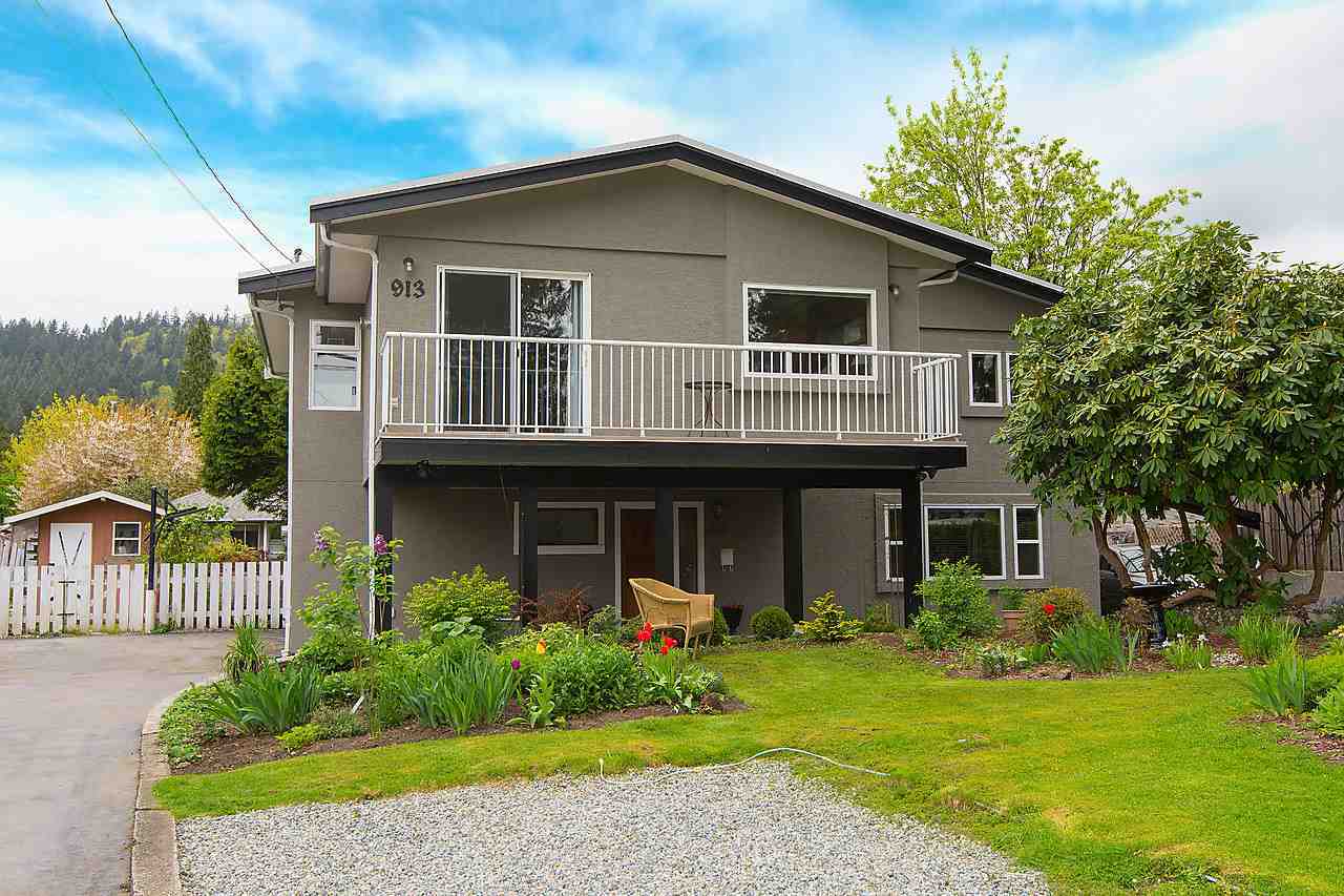 image-262080332-1.jpg at 913 Wallace Wynd, Glenayre, Port Moody
