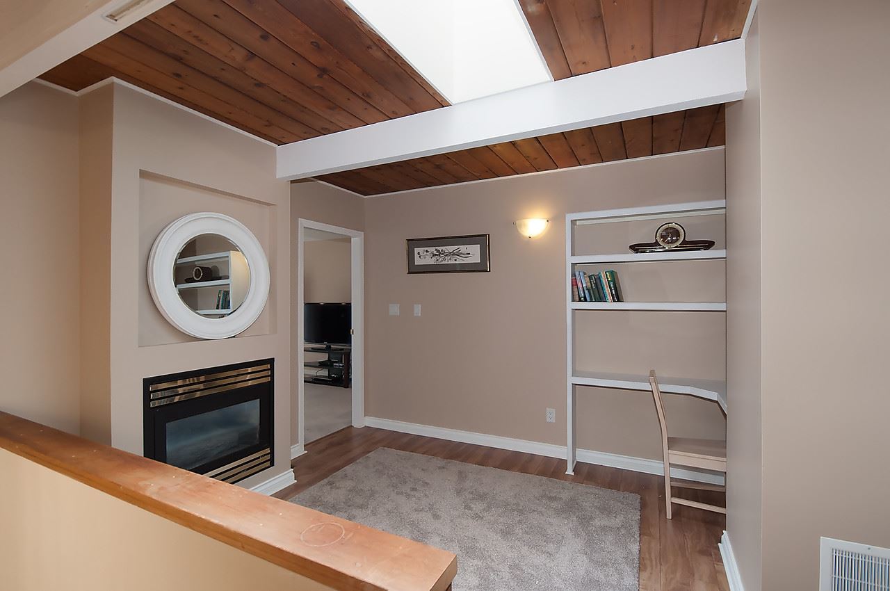 image-262080332-10.jpg at 913 Wallace Wynd, Glenayre, Port Moody