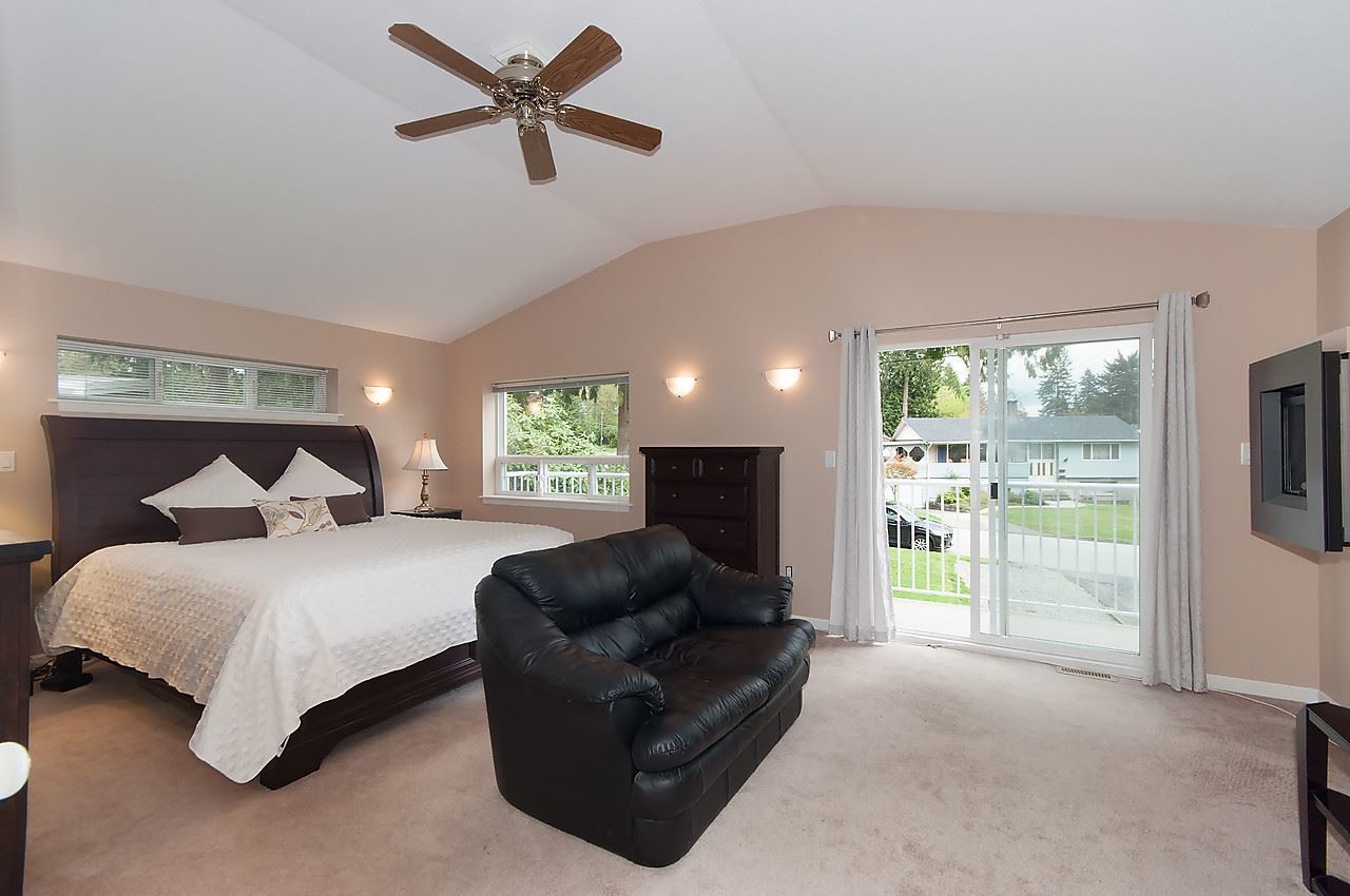 image-262080332-11.jpg at 913 Wallace Wynd, Glenayre, Port Moody