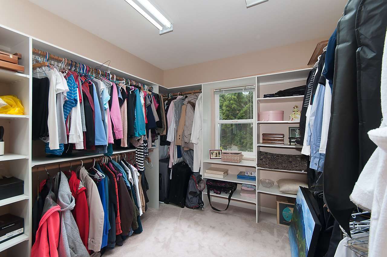 image-262080332-12.jpg at 913 Wallace Wynd, Glenayre, Port Moody