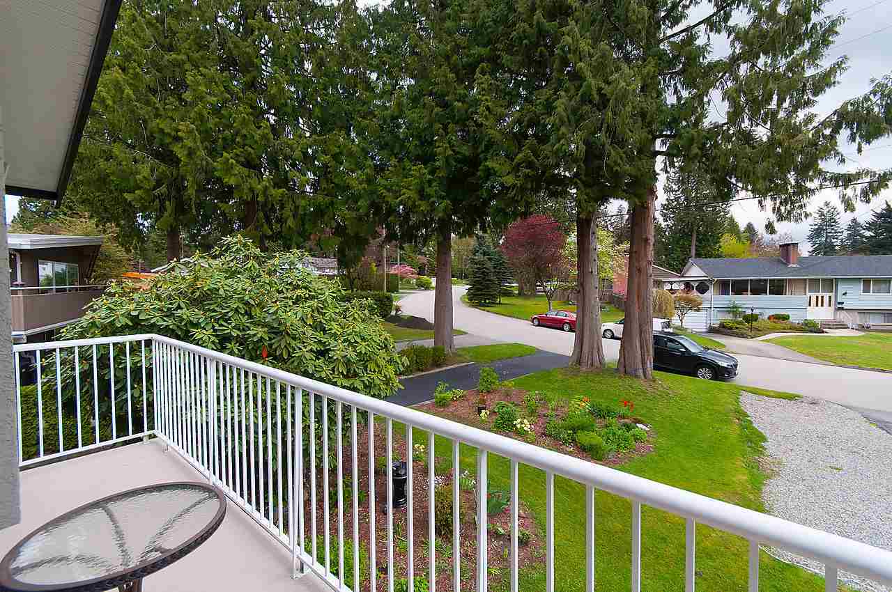 image-262080332-13.jpg at 913 Wallace Wynd, Glenayre, Port Moody