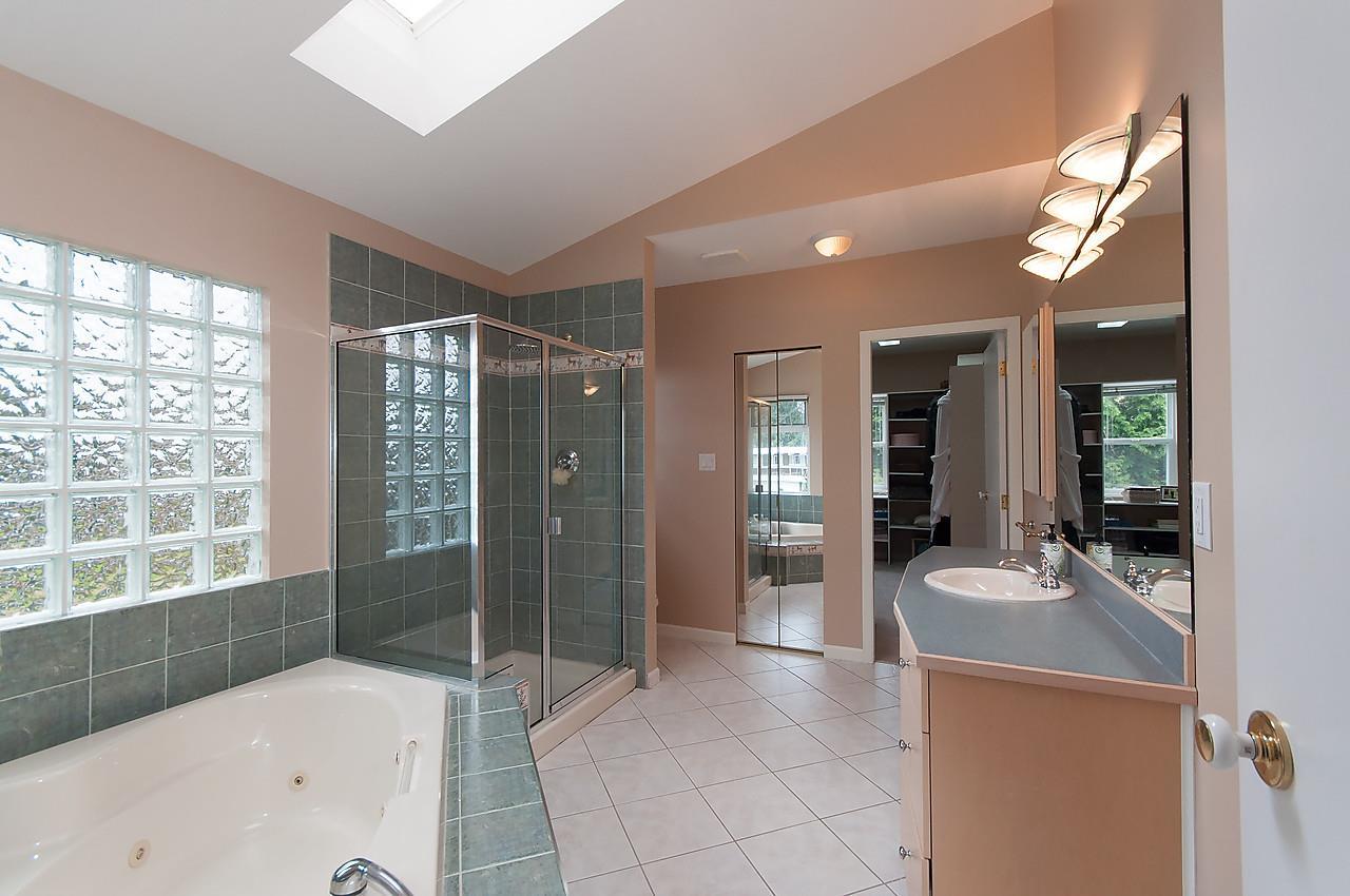 image-262080332-14.jpg at 913 Wallace Wynd, Glenayre, Port Moody
