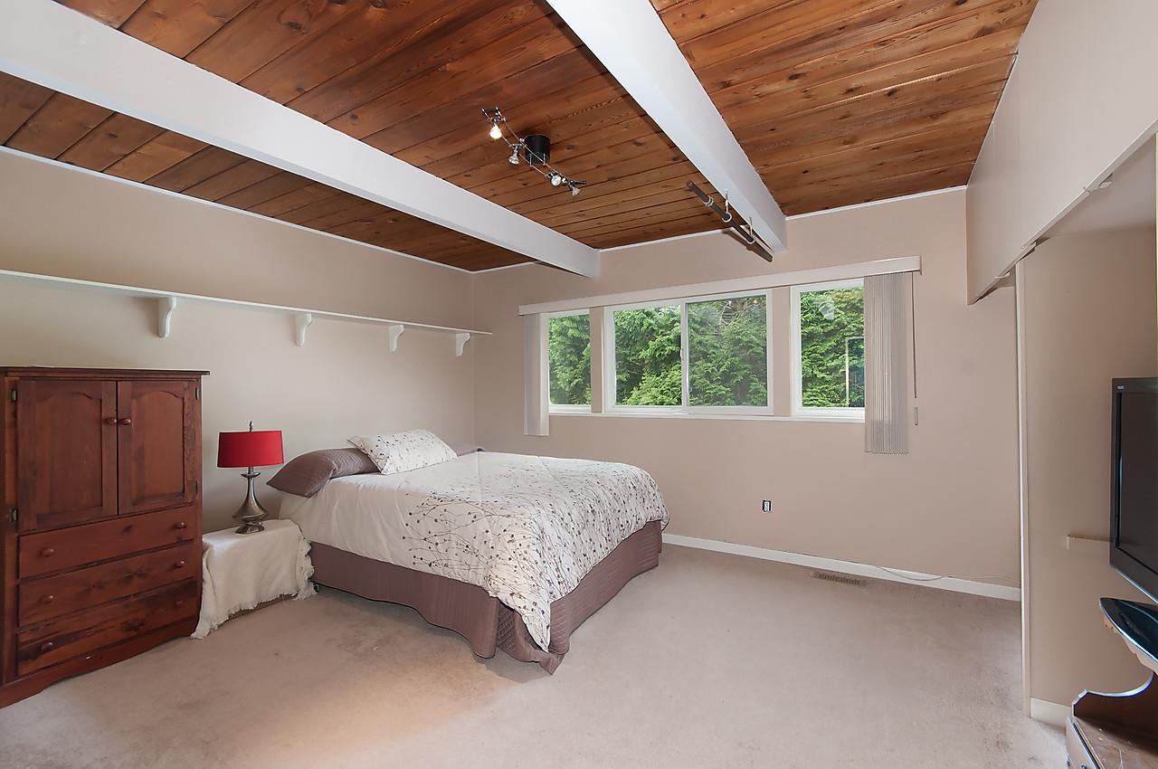 image-262080332-16.jpg at 913 Wallace Wynd, Glenayre, Port Moody