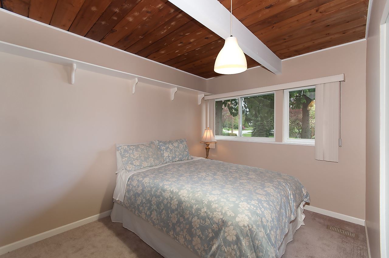 image-262080332-17.jpg at 913 Wallace Wynd, Glenayre, Port Moody