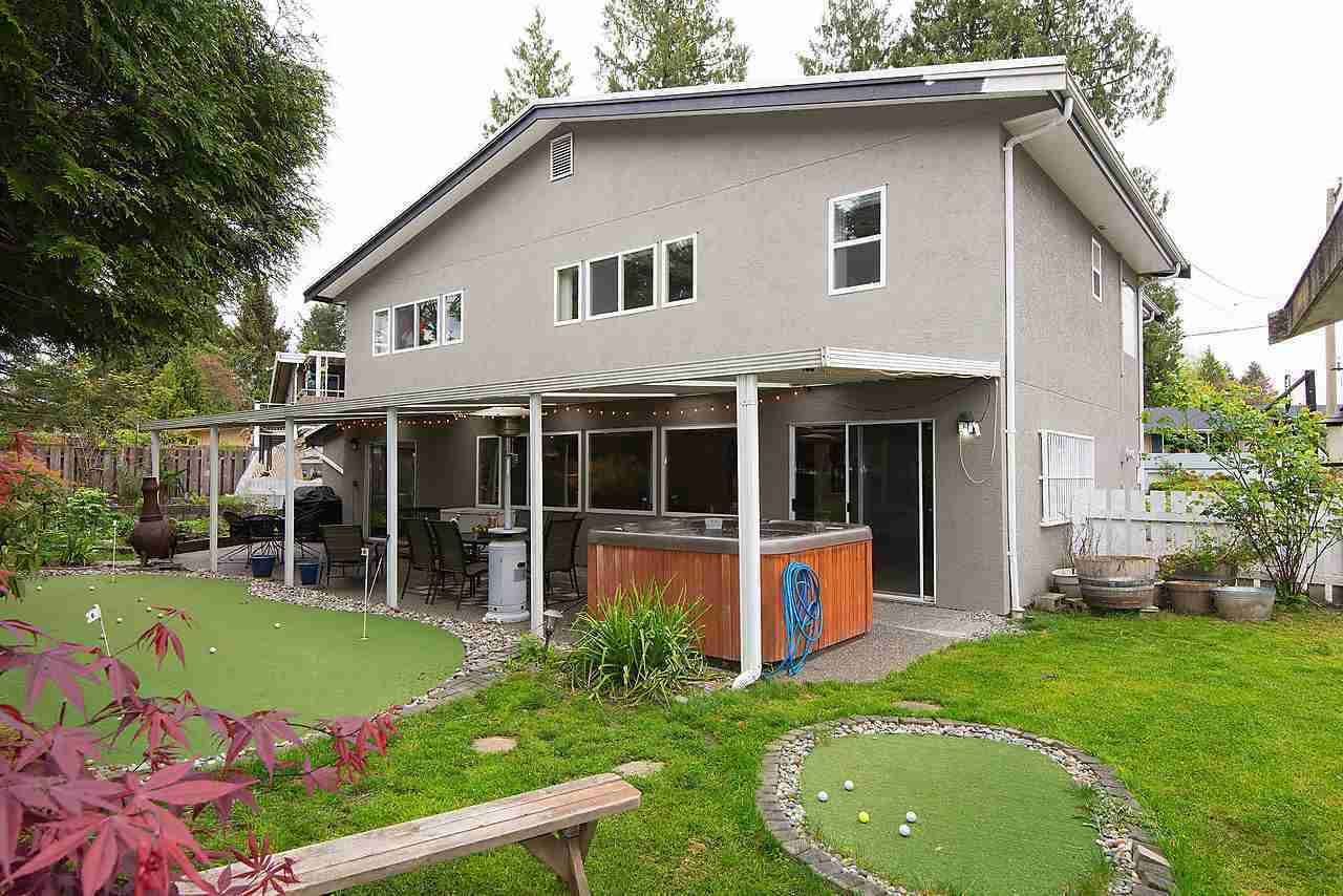 image-262080332-18.jpg at 913 Wallace Wynd, Glenayre, Port Moody