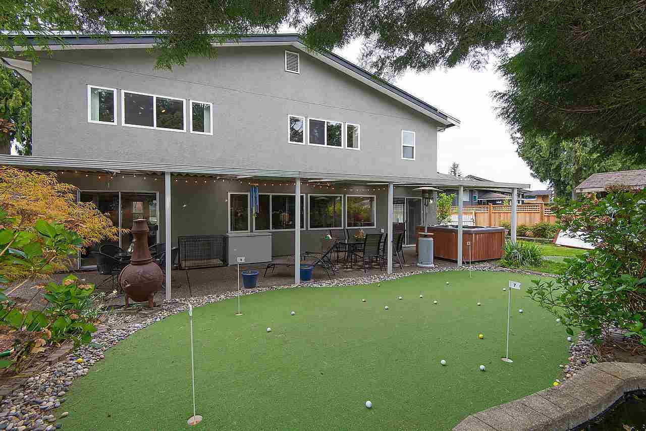image-262080332-19.jpg at 913 Wallace Wynd, Glenayre, Port Moody