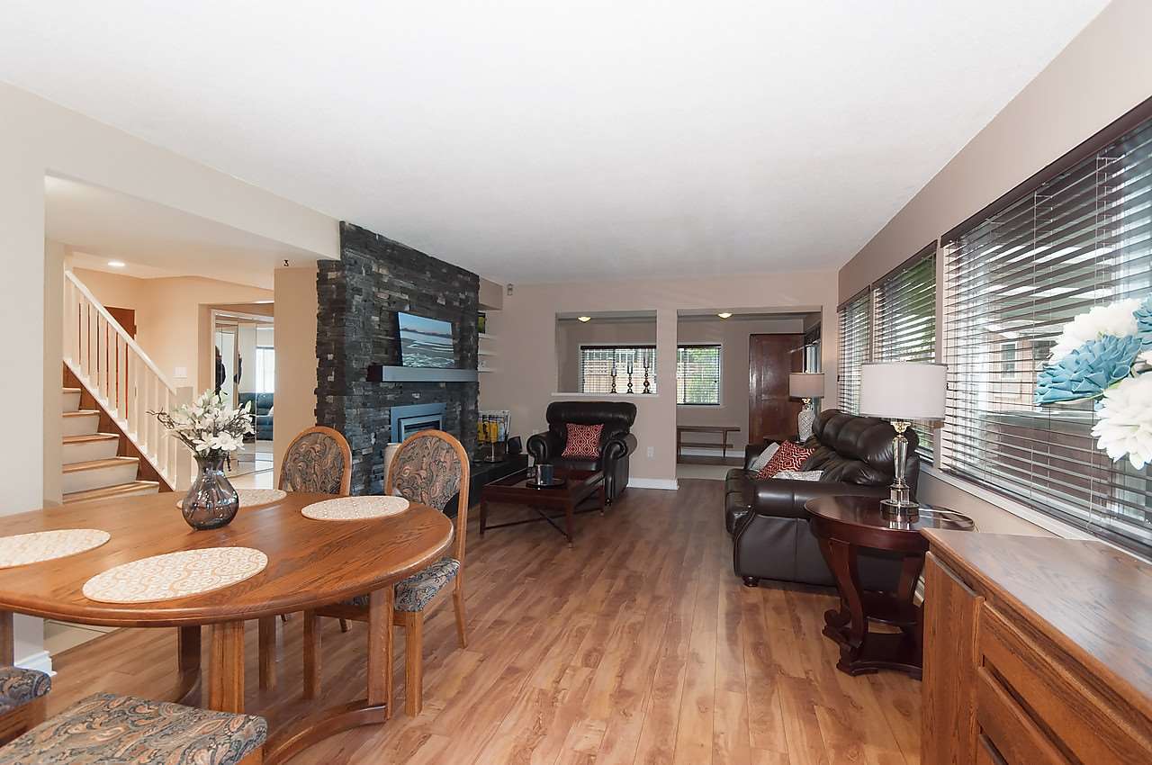 image-262080332-2.jpg at 913 Wallace Wynd, Glenayre, Port Moody