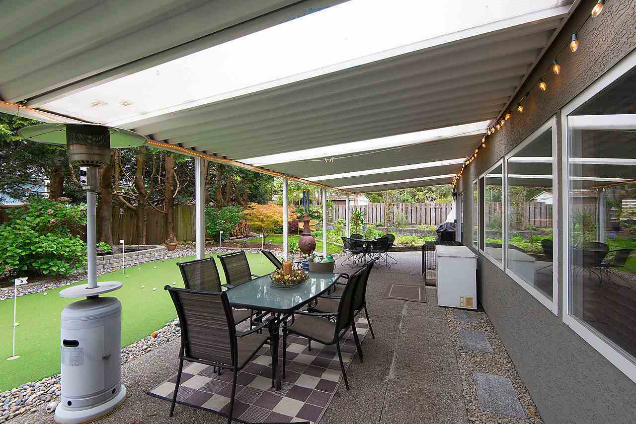 image-262080332-20.jpg at 913 Wallace Wynd, Glenayre, Port Moody