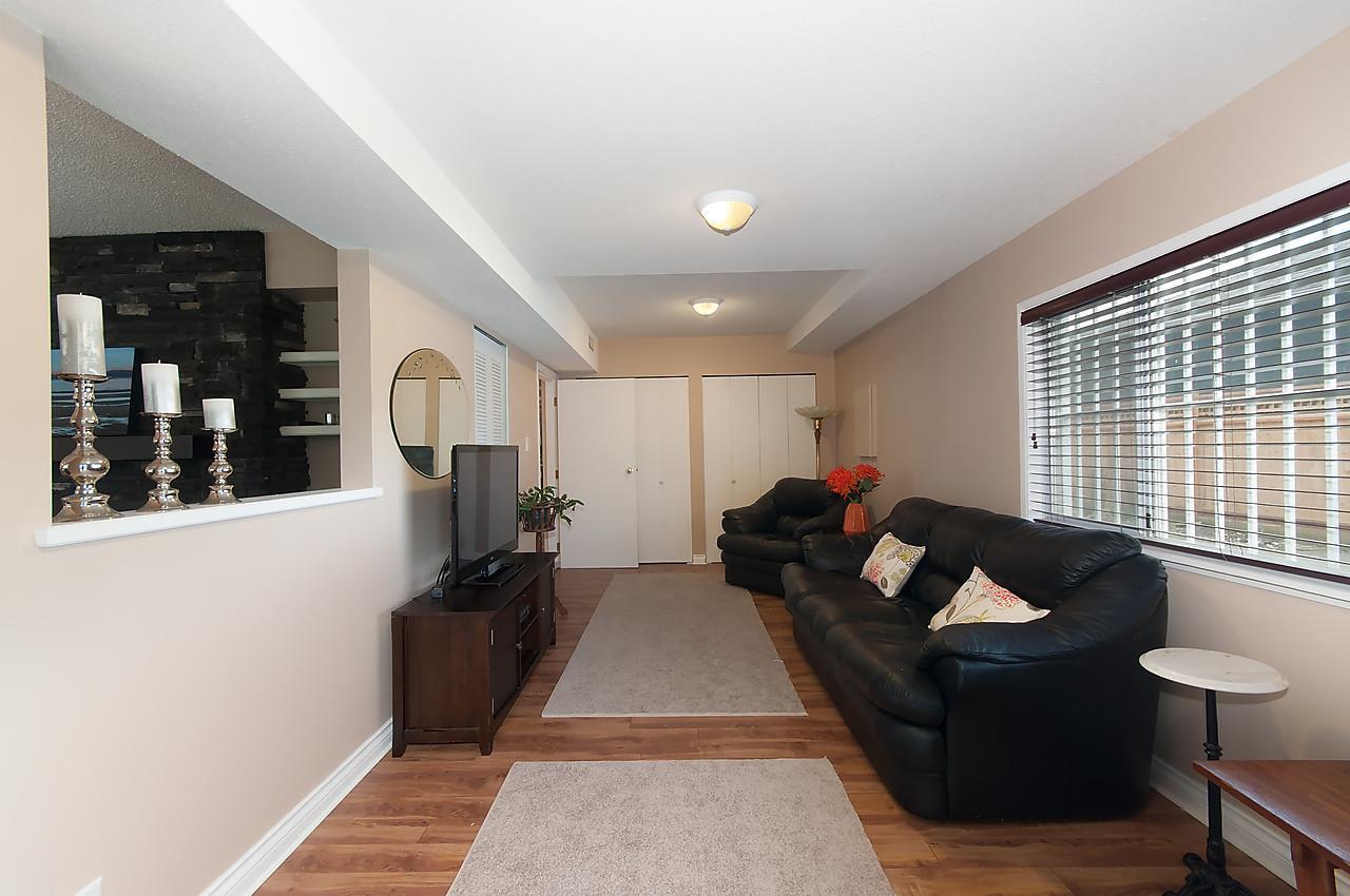 image-262080332-4.jpg at 913 Wallace Wynd, Glenayre, Port Moody
