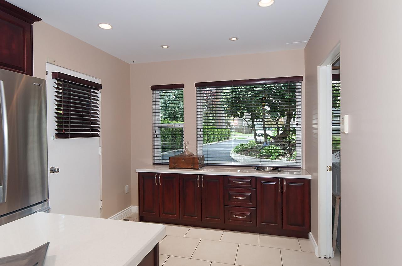 image-262080332-8.jpg at 913 Wallace Wynd, Glenayre, Port Moody