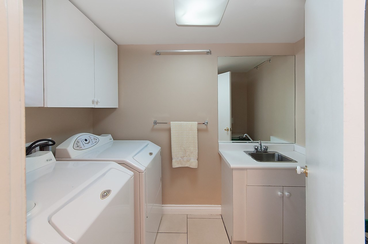 image-262080332-9.jpg at 913 Wallace Wynd, Glenayre, Port Moody